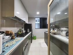 Twin Fountains (D25), Condominium #634371811